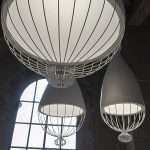 Tumbler Pendant Light - Image 9