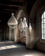 Tumbler Pendant Light - Image 7