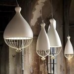 Tumbler Pendant Light - Image 2