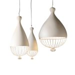 Tumbler Pendant Light - Image 12