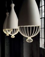 Tumbler Pendant Light - Image 8
