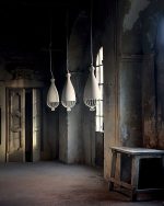 Tumbler Pendant Light - Image 10