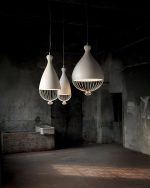 Tumbler Pendant Light - Image 11