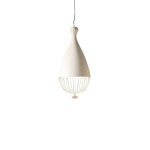 Tumbler Pendant Light - Image 13