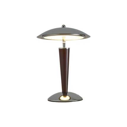 Volos Dome Table Lamp