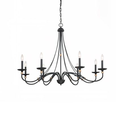 Westchester Chandelier