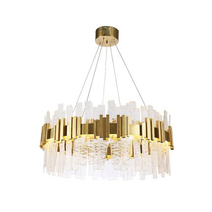 YLK Tabitha Chandelier