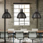 Zelotta Pendant Light - Image 5