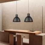 Zelotta Pendant Light - Image 2