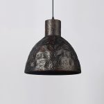 Zelotta Pendant Light - Image 7