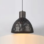 Zelotta Pendant Light - Image 6