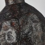 Zelotta Pendant Light - Image 8