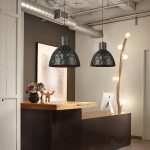 Zelotta Pendant Light - Image 4
