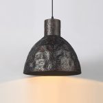 Zelotta Pendant Light - Image 10