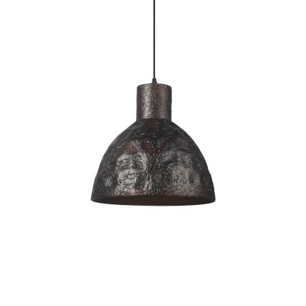 Zelotta Pendant Light